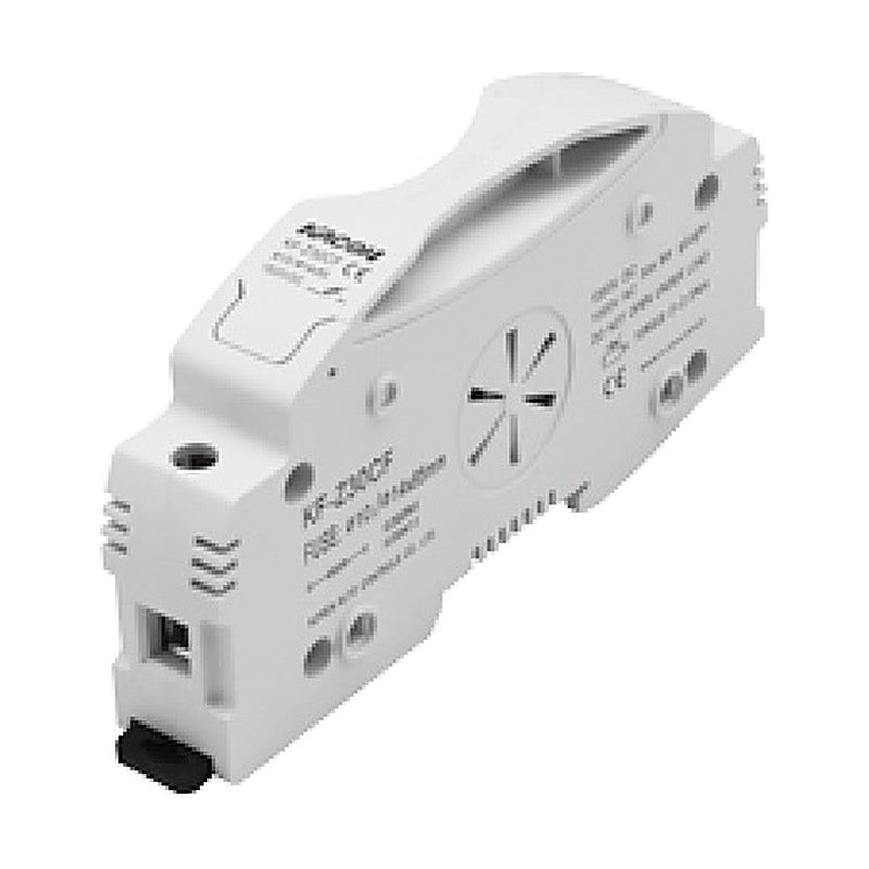 KACON KF-Z30 Solar Fuse Holders 1,500VDC