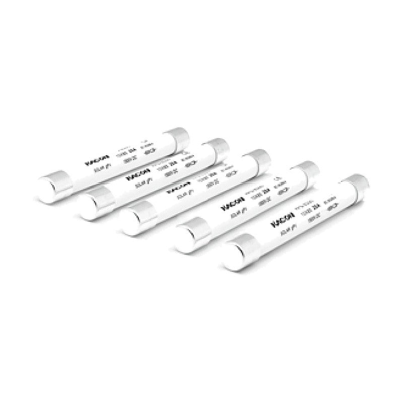 KACON KFS-ZD Solar Fuses 1,500VDC (10 x 85 mm)