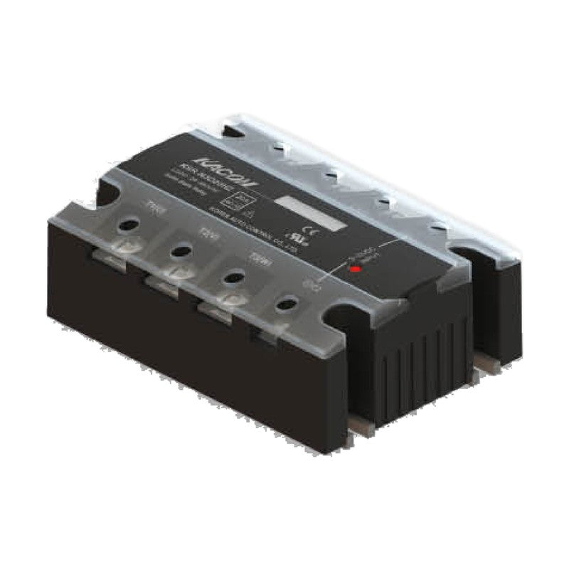 KACON KSR-N3 Three-phase Solid State Relay