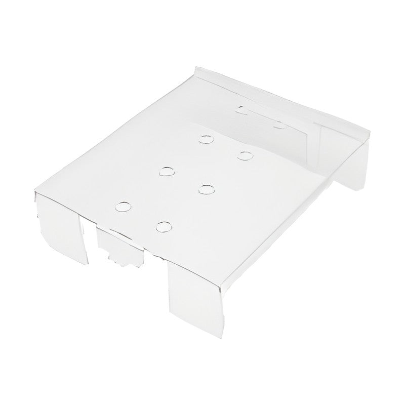 KACON KTB1 H Type Hinged Safety Covers