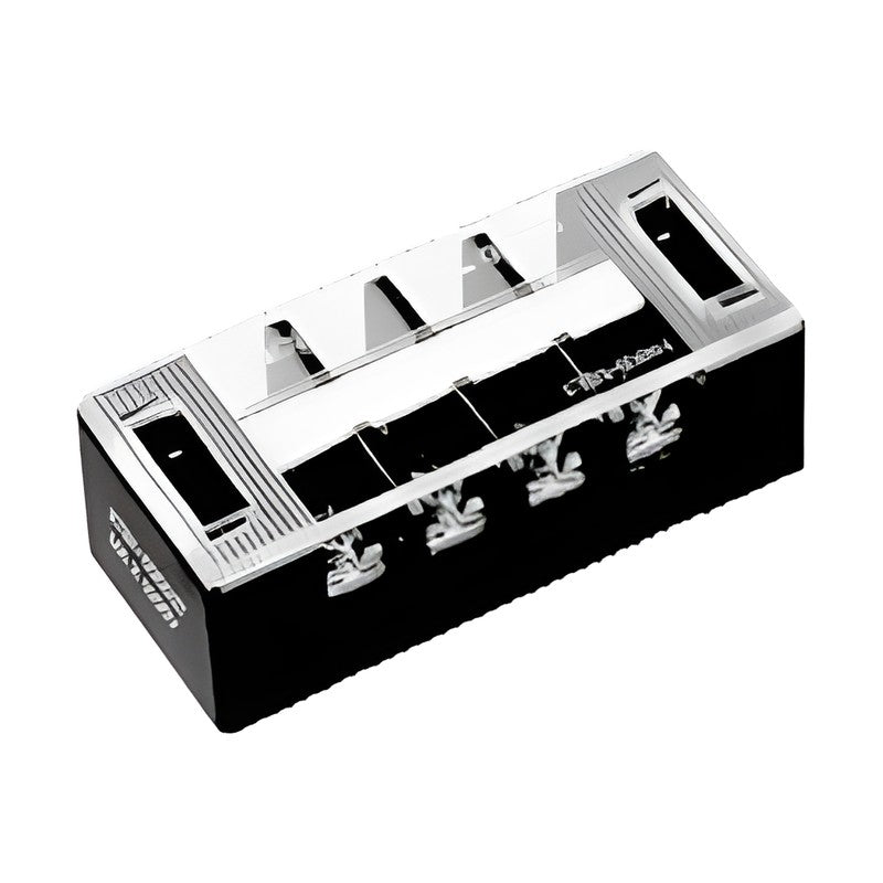 KACON KTB1-Z Solar Terminal Block 1,500VDC, 60A-100A