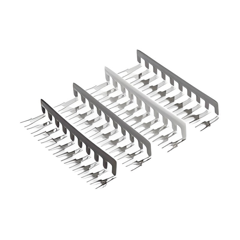 KACON KTB2 / KTB3 Short Bars