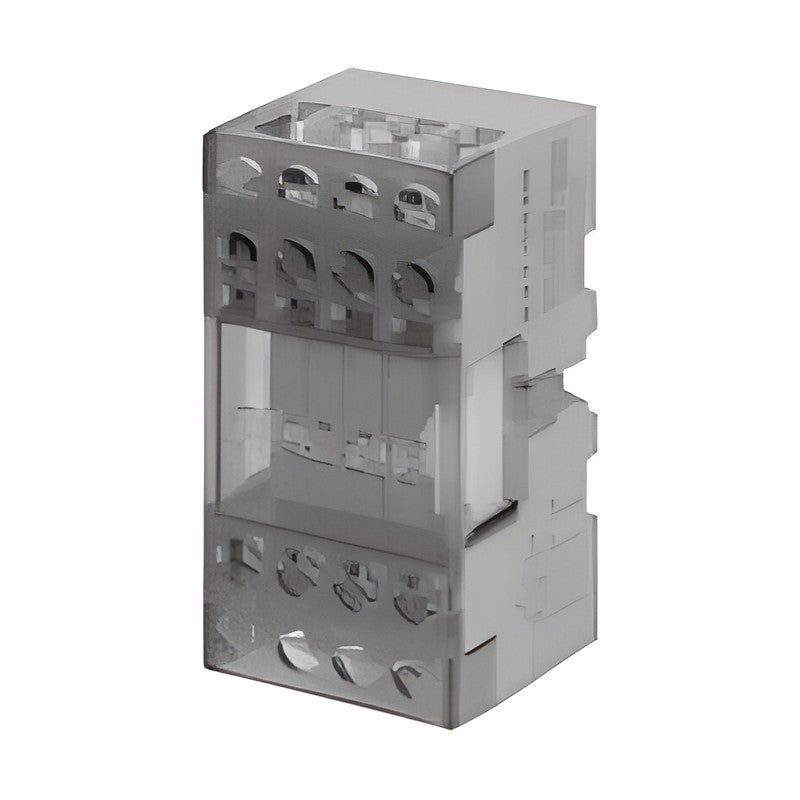 KACON RXT Series 4-Channel Relay Interface Terminals
