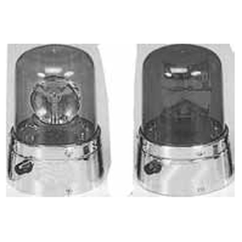 KACON SWL Series Alarm Lamps with Built-in Sound