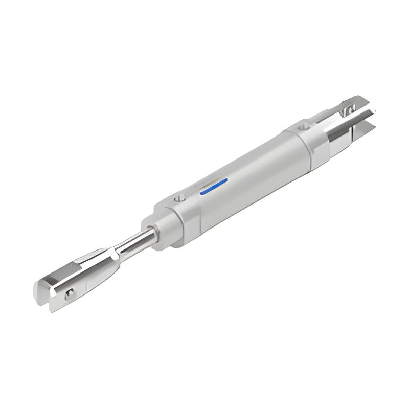 KCC ACS4A Small Cylinder (Aluminum Tube, Air Cushion)