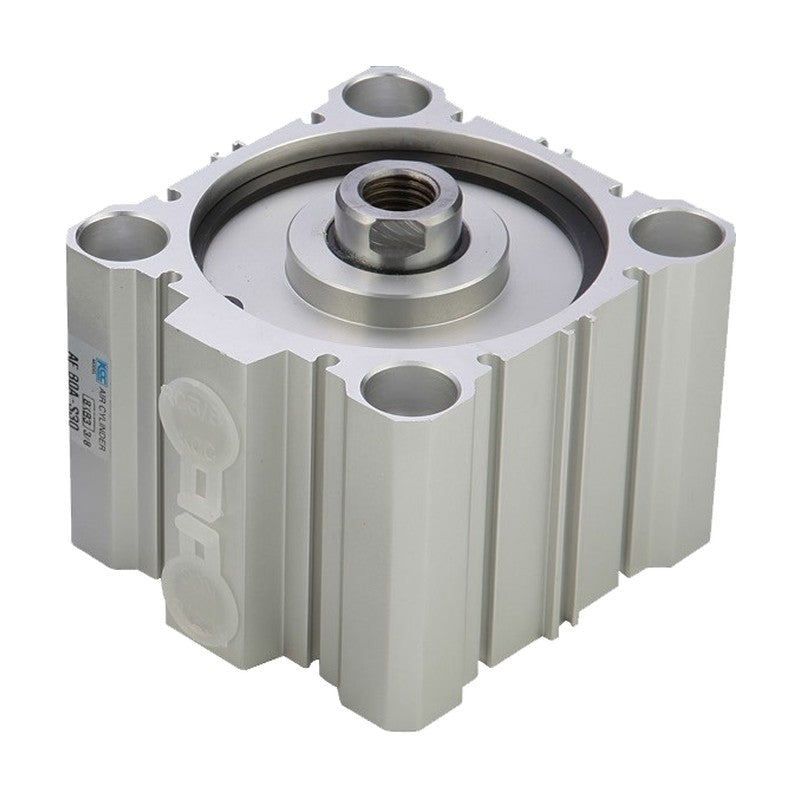 KCC B10-AF/ADF Thin Cylinder (Battery Industry Version, ø80 to ø200)