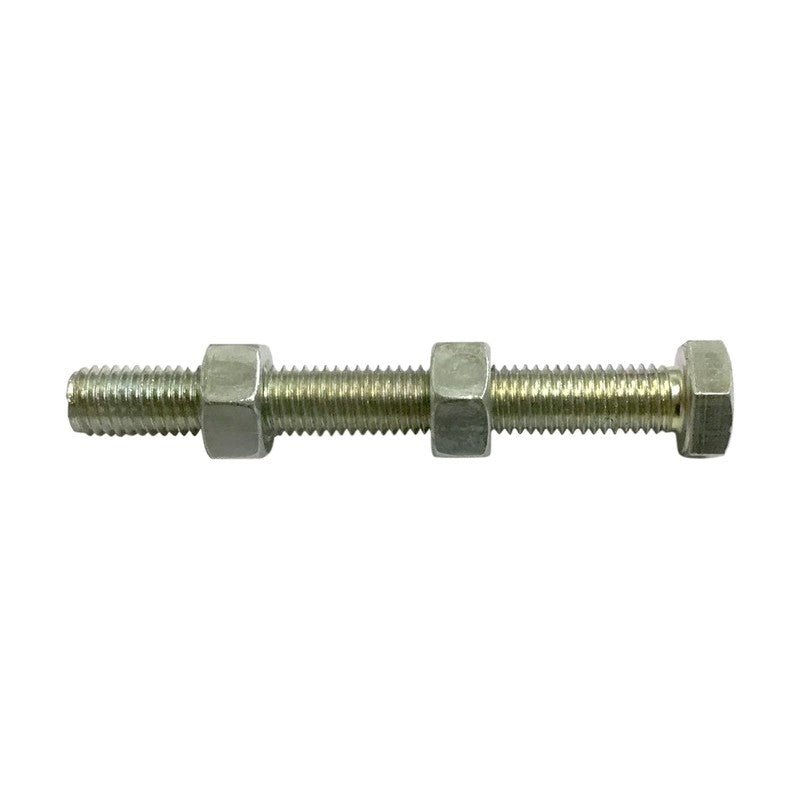 KJF Bolt Spindles for Toggle Clamps