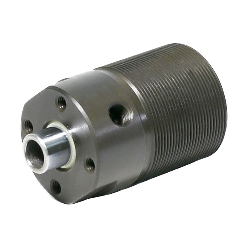 KJF HLP Hollow Clamp, Hydraulic