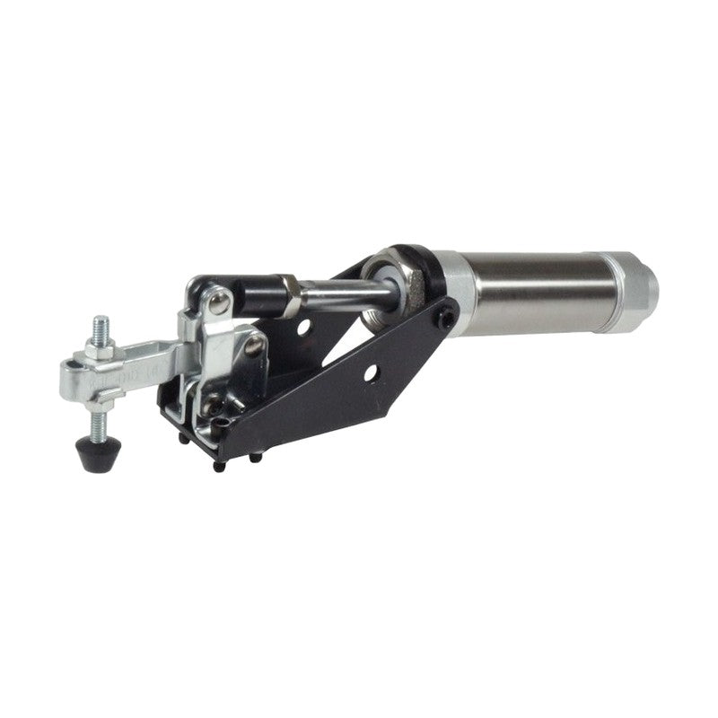 KJF-AR Pneumatic Toggle Clamps