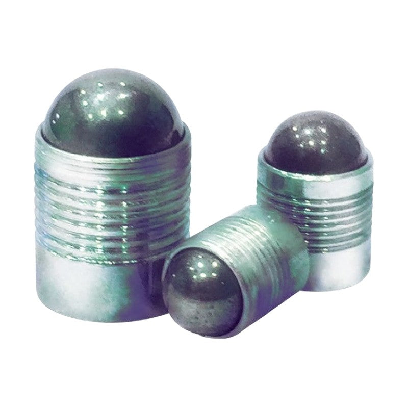 KJF KSP Sealing Plug (Expander)