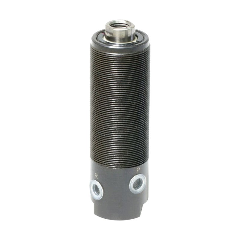 KJF TBD Threaded Body Clamp, Hydraulic, Double-Acting