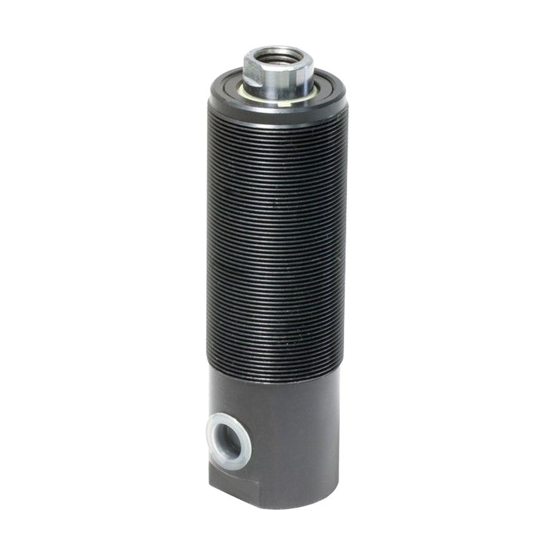 KJF TBP Threaded Body Clamp, Hydraulic, Single-Acting (Push)