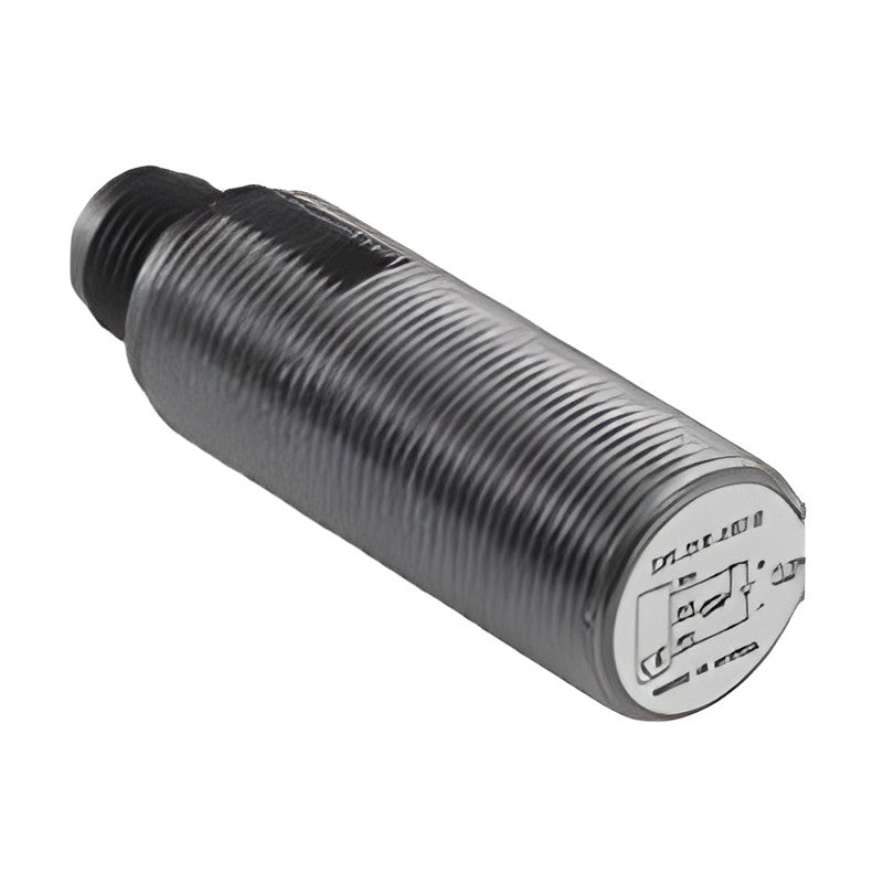 KOINO IPX DC 2-Wire Cylindrical Connector Inductive Proximity Sensors