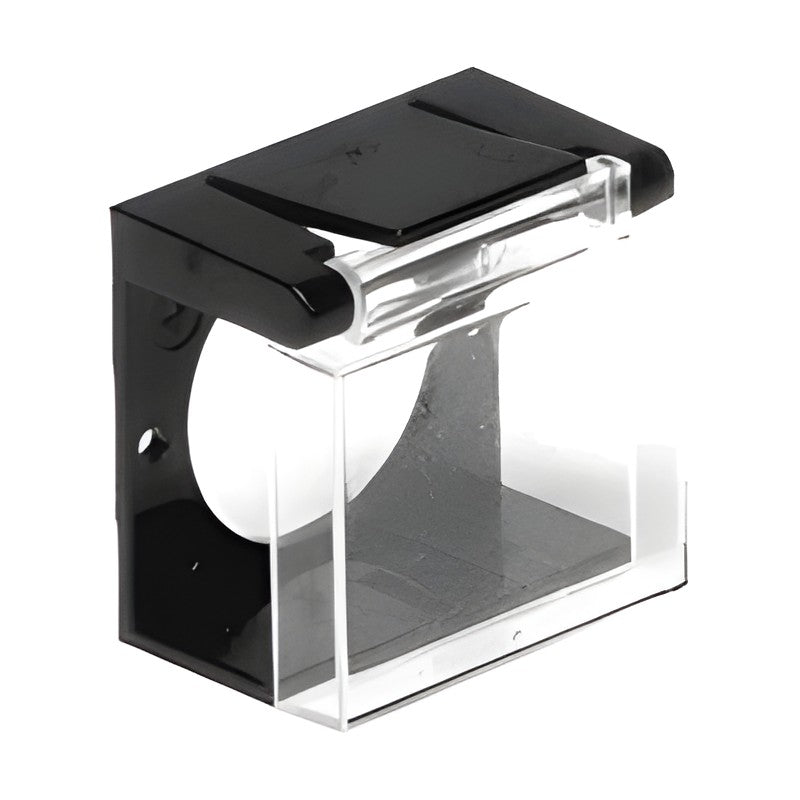 KOINO KA-16 Ø16 Switch Protective Cover