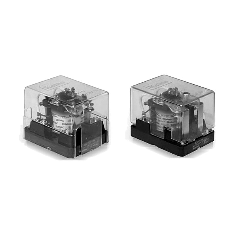 KOINO KH-101 30A Power Relays
