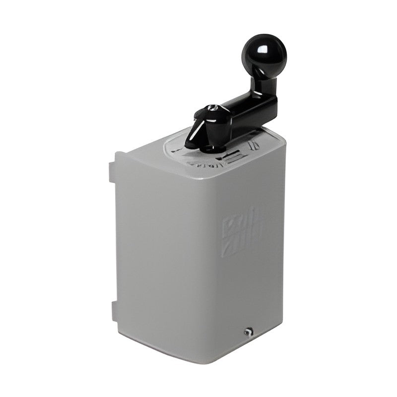 KOINO KH-205/KH-205-2 Lever Type Reversing Switches