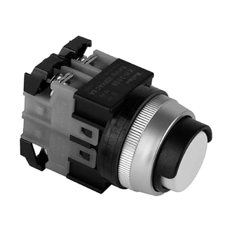 KOINO KH-3008 Ø30 Push Button Switch