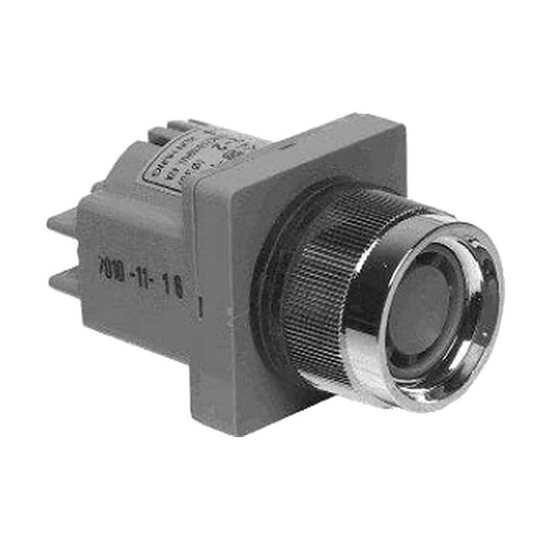 KOINO KH-4025-1 / KH-402-1 AC Panel Buzzers
