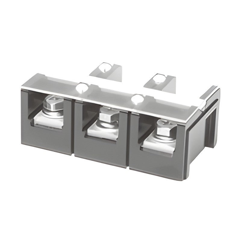 KOINO KH-60 Series Fixed Terminal Blocks 10-700 A