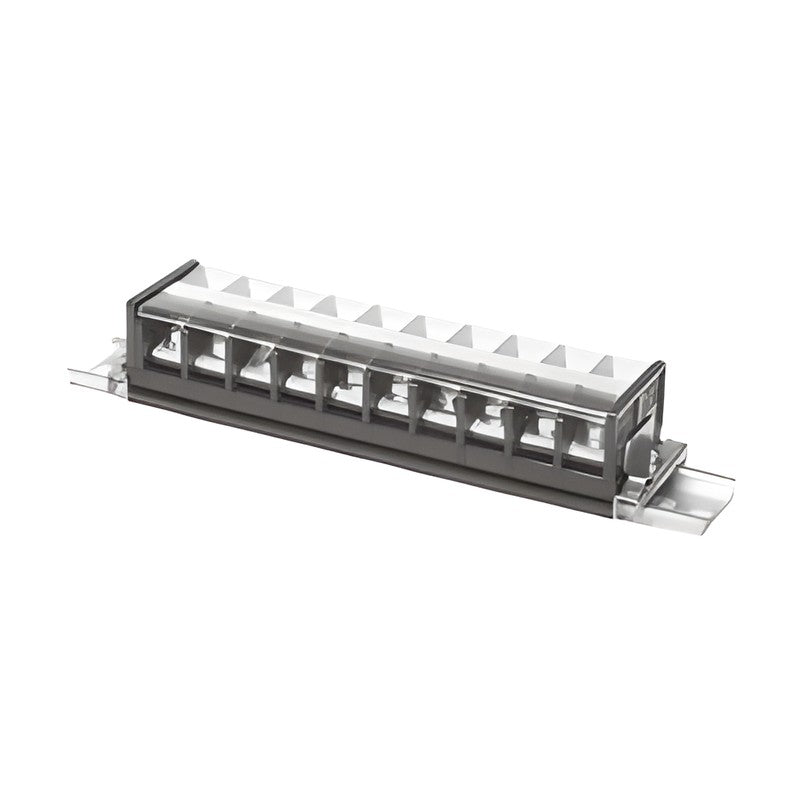 KOINO KH-61 Series Modular (Assembly Type) Terminal Blocks
