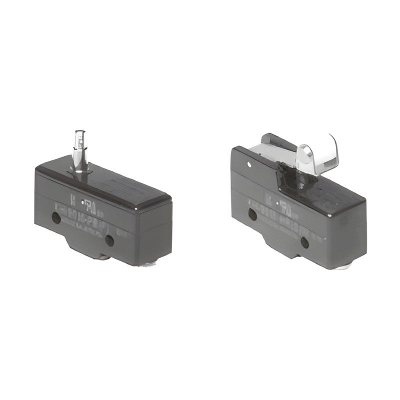 KOINO KH-9015 Series General Purpose Micro Switches 15 A