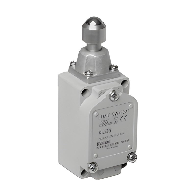 KOINO KLD3 Top Ball Plunger Limit Switch