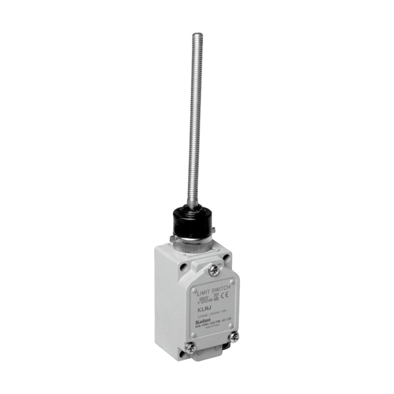 KOINO KLNJ Coil Spring Limit Switch