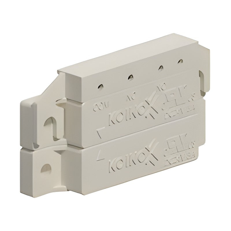 KOINO KMS-1C Magnetic Door Sensors