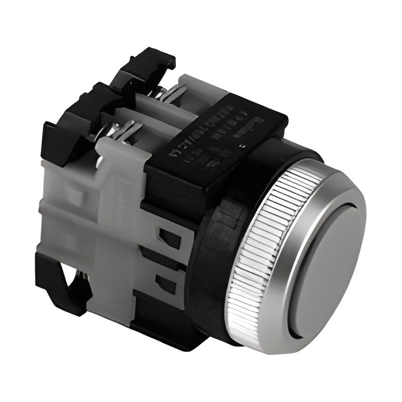 KOINO KPB30 Ø30 Push Button Switches