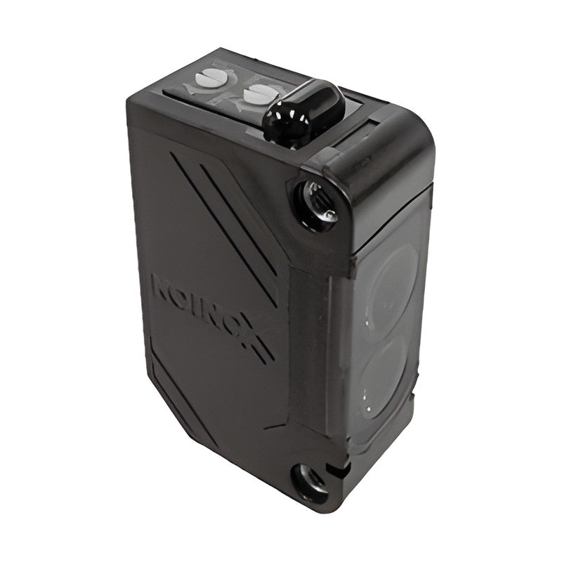 KOINO KPS-ZDBN Background Suppression Photoelectric Sensor