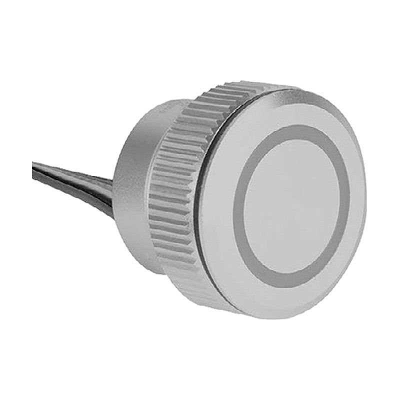 KOINO KRS-R30 Robust Touch Switches (dia.30, IP68)
