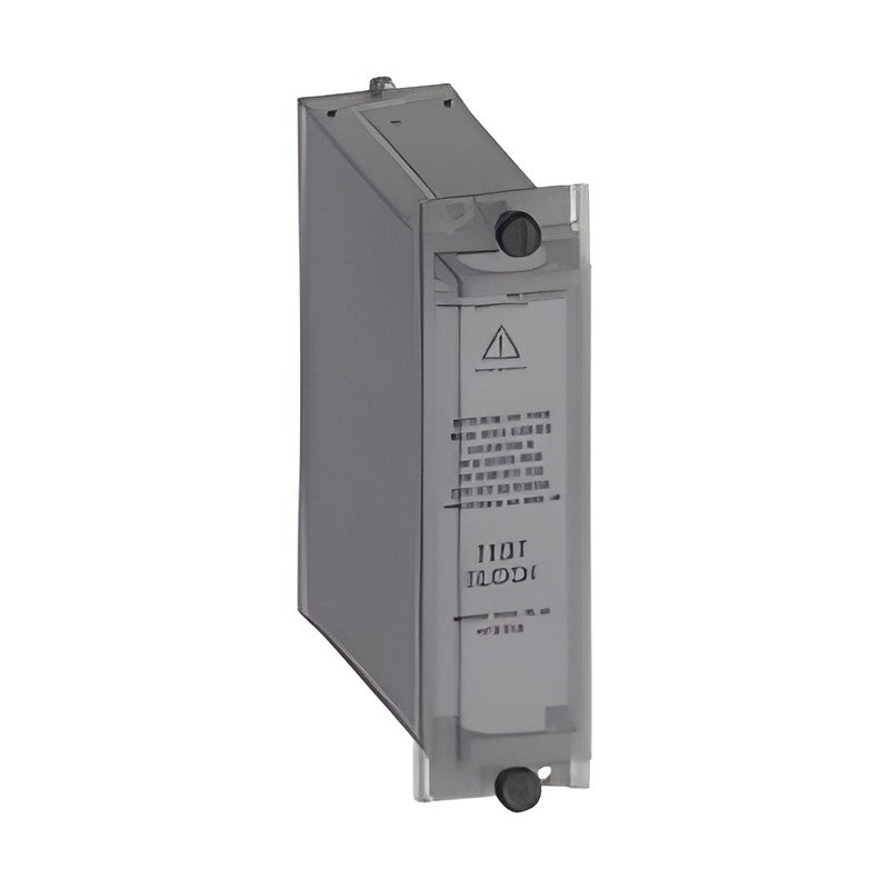 KOINO KTB4300 14-Circuit Test Terminal Block
