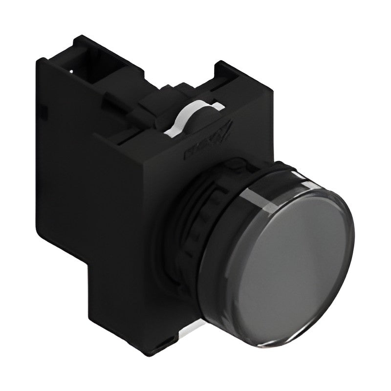 KOINO NS22-L Ø22 Pilot Lamp