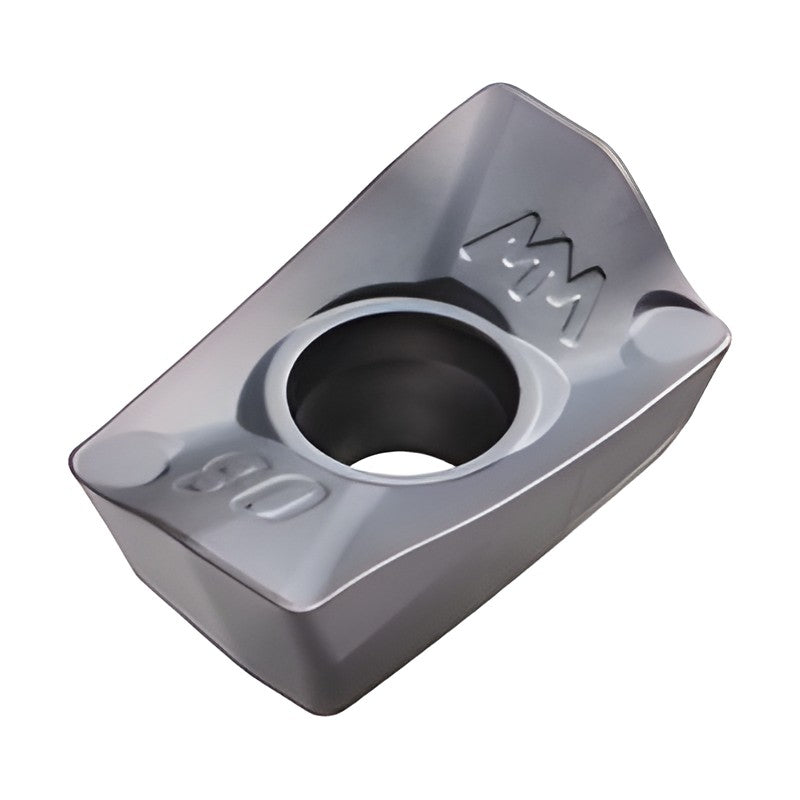 Korloy Alpha Mill-X Milling Insert ADKT