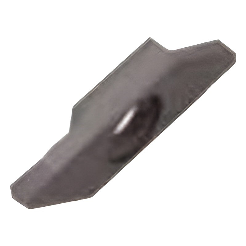 Korloy Auto Tools Blade Insert SBCR/L Parting-Off