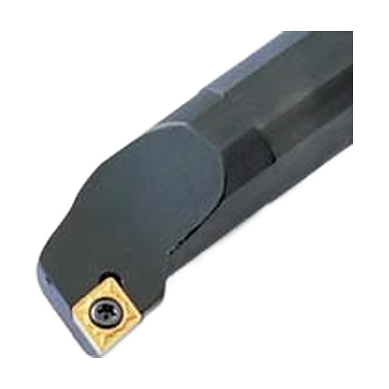 Korloy Auto Tools Boring Bar SCLCR/L (Small Diameter)