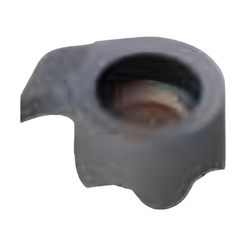Korloy Auto Tools Fine Tools Insert NFTG Grooving