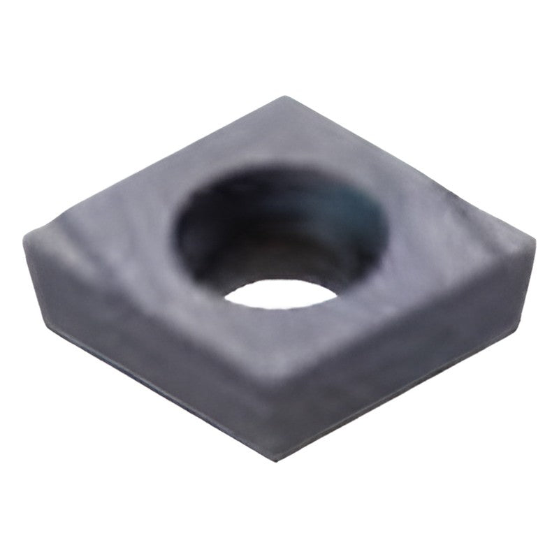 Korloy Auto Tools ISO Turning Insert CCET-KF