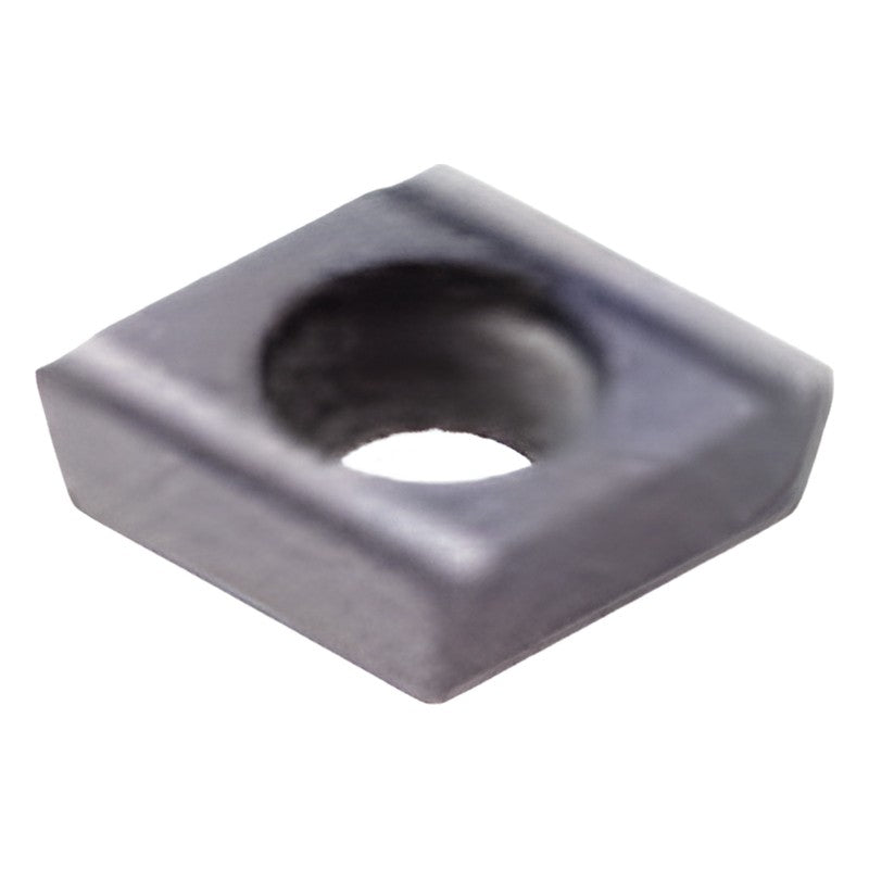 Korloy Auto Tools ISO Turning Insert CCGT-KM