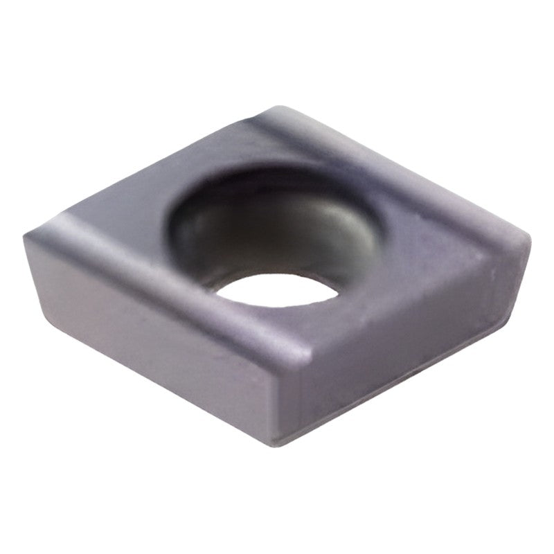 Korloy Auto Tools ISO Turning Insert CCGT-KM (2021 Catalog Additions)