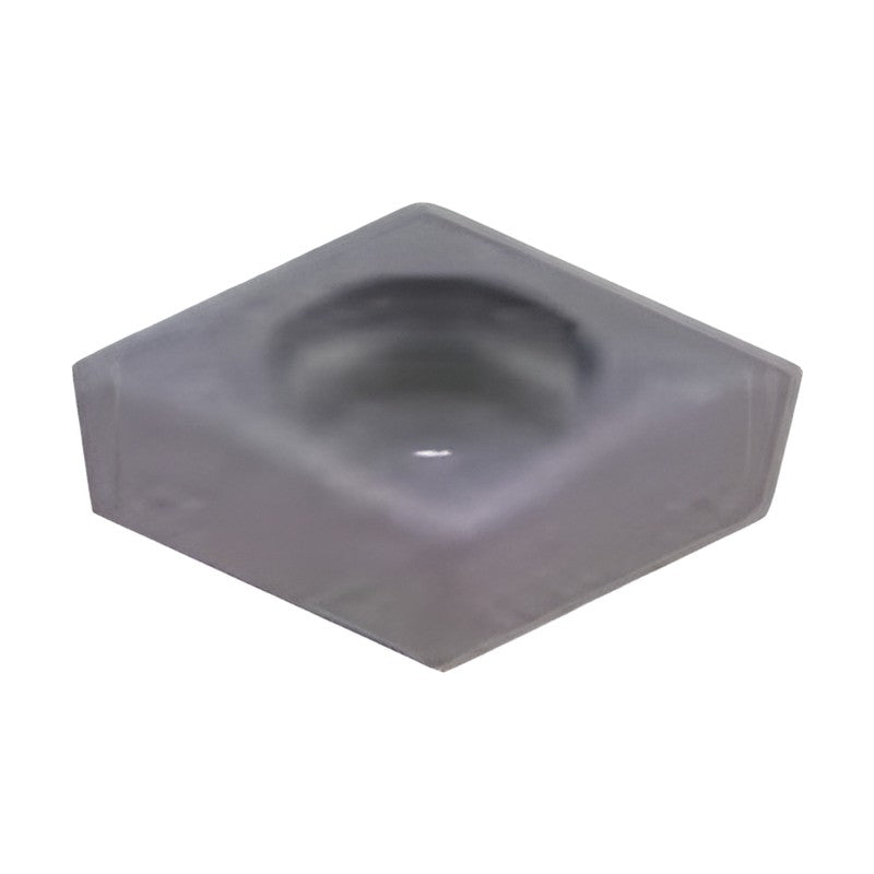 Korloy Auto Tools ISO Turning Insert CCGT-VP1