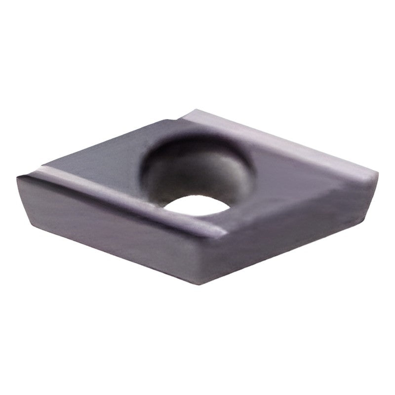 Korloy Auto Tools ISO Turning Insert DCET-KM