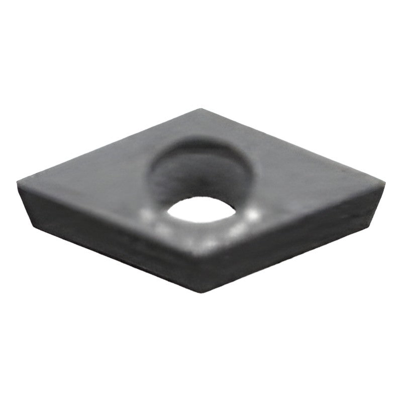 Korloy Auto Tools ISO Turning Insert DCGT-MS