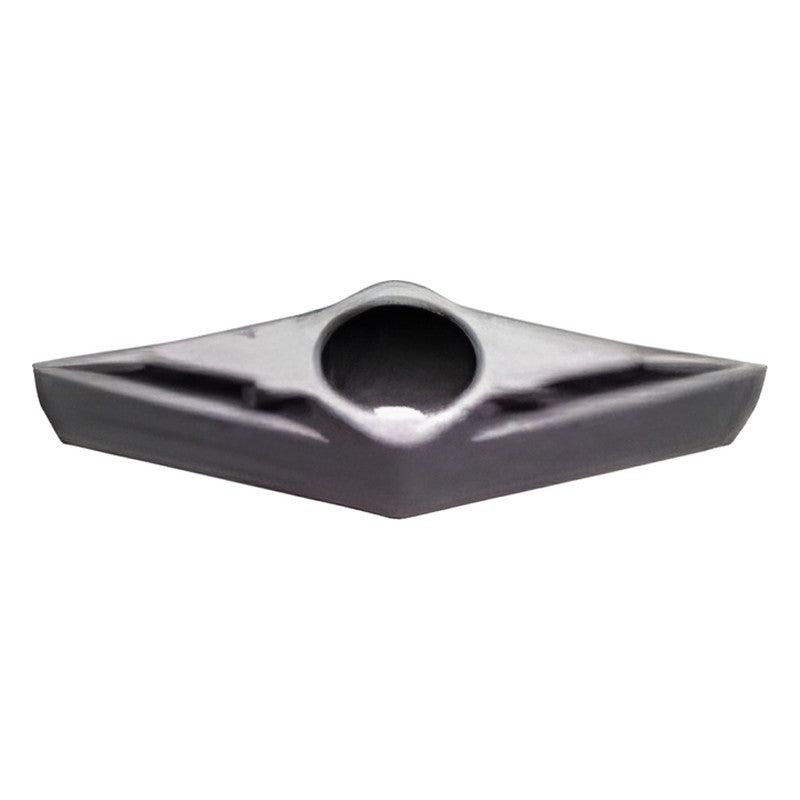 Korloy Auto Tools ISO Turning Insert VBGT-FS