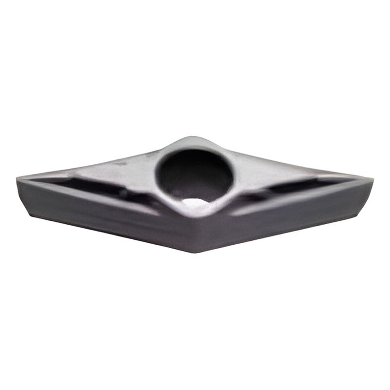 Korloy Auto Tools ISO Turning Insert VCGT-FS