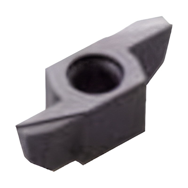 Korloy Auto Tools Multi-Utility Insert SBR/L Back Turning