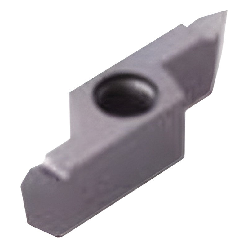 Korloy Auto Tools Multi-Utility Insert STR/L Threading