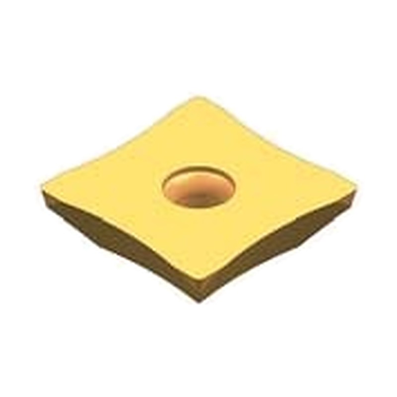 Korloy Bead Removal Insert SDMX-DT (External)