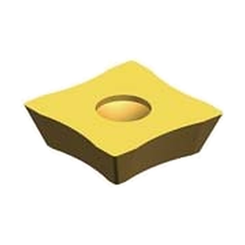 Korloy Bead Removal Insert SEGW (External)