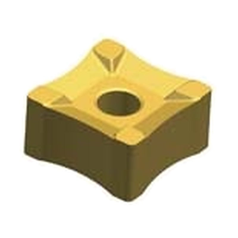 Korloy Bead Removal Insert SNMG (External)